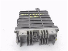 Recambio de centralita para seat toledo (1l) 1.8 base referencia OEM IAM 443907403G 280000739 