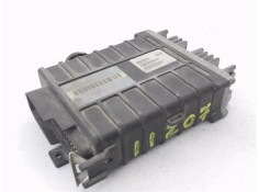Recambio de centralita para seat toledo (1l) 1.8 base referencia OEM IAM 443907403G 280000739 