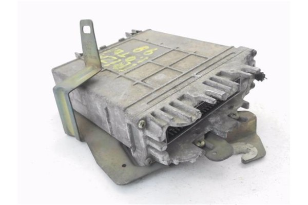 Recambio de centralita para seat ibiza (6k1) 1.9 gt (1998) referencia OEM IAM 028906021EK 281001584 