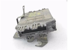 Recambio de centralita para seat ibiza (6k1) 1.9 gt (1998) referencia OEM IAM 028906021EK 281001584 