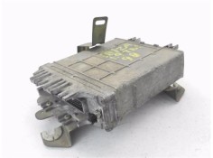 Recambio de centralita para seat ibiza (6k1) 1.9 gt (1998) referencia OEM IAM 028906021EK 281001584 