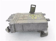 Recambio de centralita para seat ibiza (6k1) 1.9 gt (1998) referencia OEM IAM 028906021EK 281001584 