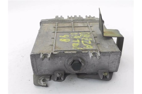 Recambio de centralita para seat ibiza (6k1) 1.9 gt (1998) referencia OEM IAM 028906021EK 281001584 