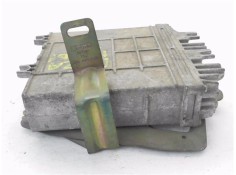 Recambio de centralita para seat ibiza (6k1) 1.9 gt (1998) referencia OEM IAM 028906021EK 281001584 