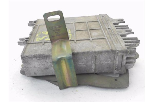Recambio de centralita para seat ibiza (6k1) 1.9 gt (1998) referencia OEM IAM 028906021EK 281001584 