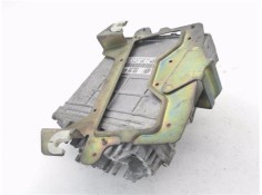 Recambio de centralita para seat ibiza (6k1) 1.9 gt (1998) referencia OEM IAM 028906021EK 281001584 