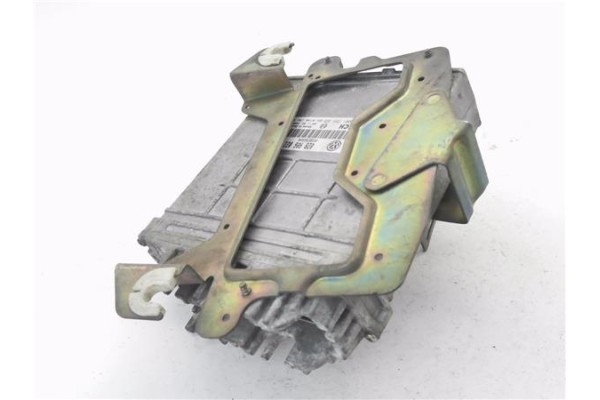 Recambio de centralita para seat ibiza (6k1) 1.9 gt (1998) referencia OEM IAM 028906021EK 281001584 
