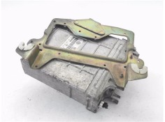 Recambio de centralita para seat ibiza (6k1) 1.9 gt (1998) referencia OEM IAM 028906021EK 281001584 