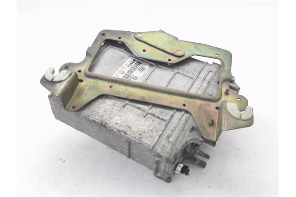 Recambio de centralita para seat ibiza (6k1) 1.9 gt (1998) referencia OEM IAM 028906021EK 281001584 