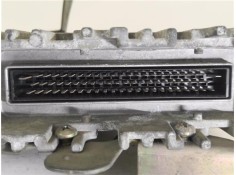 Recambio de centralita para seat ibiza (6k1) 1.9 gt (1998) referencia OEM IAM 028906021EK 281001584 