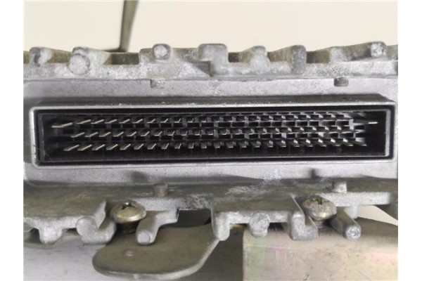 Recambio de centralita para seat ibiza (6k1) 1.9 gt (1998) referencia OEM IAM 028906021EK 281001584 