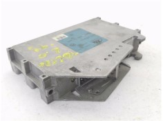 Recambio de centralita para seat toledo (1l) 2.0 base referencia OEM IAM 1H0907379B 10094103134 
