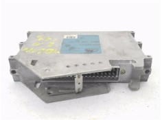 Recambio de centralita para seat toledo (1l) 2.0 base referencia OEM IAM 1H0907379B 10094103134 