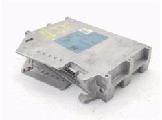 Recambio de centralita para seat toledo (1l) 2.0 base referencia OEM IAM 1H0907379B 10094103134 
