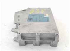 Recambio de centralita para seat toledo (1l) 2.0 base referencia OEM IAM 1H0907379B 10094103134 