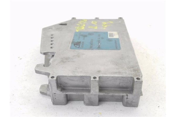 Recambio de centralita para seat toledo (1l) 2.0 base referencia OEM IAM 1H0907379B 10094103134 