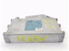 Recambio de centralita para seat toledo (1l) 2.0 base referencia OEM IAM 1H0907379B 10094103134 
