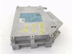 Recambio de centralita para seat toledo (1l) 2.0 base referencia OEM IAM 1H0907379B 10094103134 