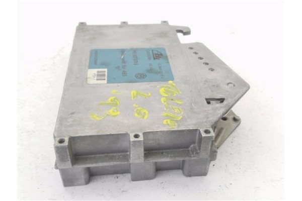Recambio de centralita para seat toledo (1l) 2.0 base referencia OEM IAM 1H0907379B 10094103134 