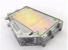 Recambio de centralita para seat toledo (1l) 2.0 base referencia OEM IAM 1H0907379B 10094103134 