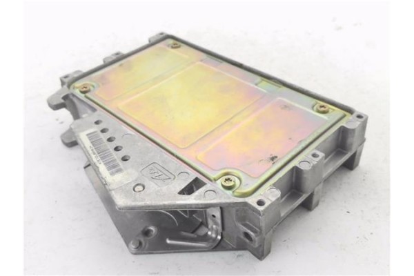 Recambio de centralita para seat toledo (1l) 2.0 base referencia OEM IAM 1H0907379B 10094103134 