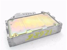 Recambio de centralita para seat toledo (1l) 2.0 base referencia OEM IAM 1H0907379B 10094103134 