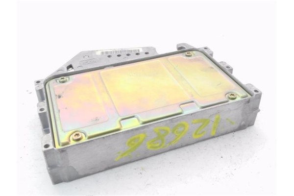 Recambio de centralita para seat toledo (1l) 2.0 base referencia OEM IAM 1H0907379B 10094103134 