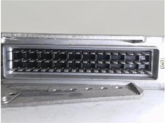Recambio de centralita para seat toledo (1l) 2.0 base referencia OEM IAM 1H0907379B 10094103134 