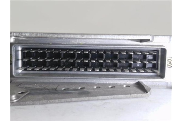 Recambio de centralita para seat toledo (1l) 2.0 base referencia OEM IAM 1H0907379B 10094103134 