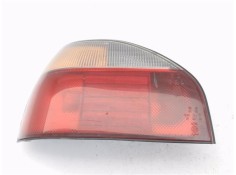 Recambio de piloto trasero izquierdo para nissan sunny berlina (n14) 1.4 lx referencia OEM IAM 3525E+16  