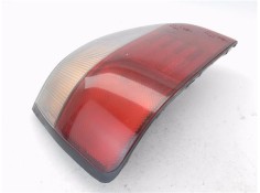 Recambio de piloto trasero izquierdo para nissan sunny berlina (n14) 1.4 lx referencia OEM IAM 3525E+16  