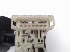 Recambio de mando limpiaparabrisas para renault clio ii fase ii (b/cb0) referencia OEM IAM   