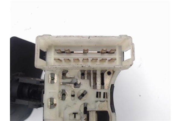 Recambio de mando limpiaparabrisas para renault clio ii fase ii (b/cb0) referencia OEM IAM   