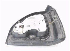Recambio de piloto trasero izquierdo para nissan sunny berlina (n14) 1.4 lx referencia OEM IAM 3525E+16  