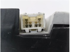 Recambio de piloto trasero izquierdo para nissan sunny berlina (n14) 1.4 lx referencia OEM IAM 3525E+16  