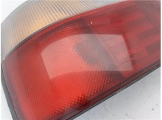 Recambio de piloto trasero izquierdo para nissan sunny berlina (n14) 1.4 lx referencia OEM IAM 3525E+16  