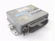 Recambio de centralita para bmw serie 5 (e34) 2.5 525td referencia OEM IAM 2242212 281001078 