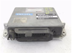 Recambio de centralita para bmw serie 5 (e34) 2.5 525td referencia OEM IAM 2242212 281001078 