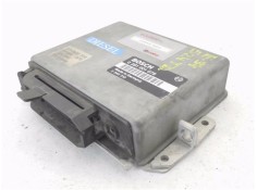 Recambio de centralita para bmw serie 5 (e34) 2.5 525td referencia OEM IAM 2242212 281001078 