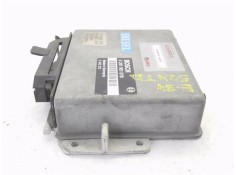 Recambio de centralita para bmw serie 5 (e34) 2.5 525td referencia OEM IAM 2242212 281001078 