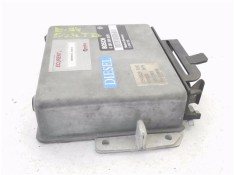 Recambio de centralita para bmw serie 5 (e34) 2.5 525td referencia OEM IAM 2242212 281001078 