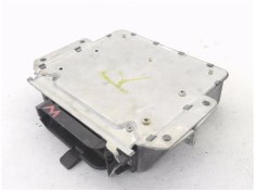 Recambio de centralita para bmw serie 5 (e34) 2.5 525td referencia OEM IAM 2242212 281001078 