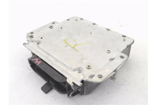Recambio de centralita para bmw serie 5 (e34) 2.5 525td referencia OEM IAM 2242212 281001078 