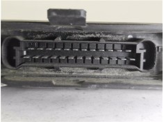 Recambio de centralita para bmw serie 5 (e34) 2.5 525td referencia OEM IAM 2242212 281001078 