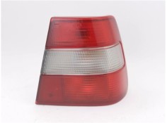 Recambio de piloto trasero derecho para volvo serie 960 berlina/familiar 2.5 24v berlina referencia OEM IAM 9126861 9126886 