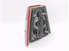 Recambio de piloto trasero derecho para volvo serie 960 berlina/familiar 2.5 24v berlina referencia OEM IAM 9126861 9126886 