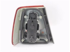 Recambio de piloto trasero derecho para volvo serie 960 berlina/familiar 2.5 24v berlina referencia OEM IAM 9126861 9126886 