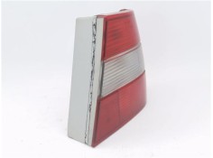 Recambio de piloto trasero derecho para volvo serie 960 berlina/familiar 2.5 24v berlina referencia OEM IAM 9126861 9126886 