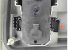 Recambio de piloto trasero derecho para volvo serie 960 berlina/familiar 2.5 24v berlina referencia OEM IAM 9126861 9126886 