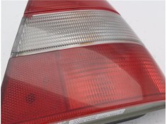 Recambio de piloto trasero derecho para volvo serie 960 berlina/familiar 2.5 24v berlina referencia OEM IAM 9126861 9126886 